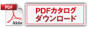 GNZgbNfBXN|vPDFJ^O_E[h