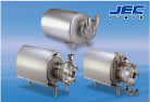 Zgq[Kcentrifugal_pump_jec